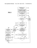 METHOD AND SYSTEM FOR OBTAINING VIEWING DATA AND PROVIDING CONTENT     RECOMMENDATIONS AT A SET TOP BOX diagram and image