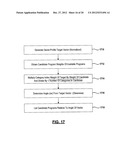 METHOD AND SYSTEM FOR OBTAINING VIEWING DATA AND PROVIDING CONTENT     RECOMMENDATIONS AT A SET TOP BOX diagram and image