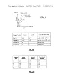 METHOD AND SYSTEM FOR OBTAINING VIEWING DATA AND PROVIDING CONTENT     RECOMMENDATIONS AT A SET TOP BOX diagram and image