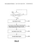 METHOD AND SYSTEM FOR OBTAINING VIEWING DATA AND PROVIDING CONTENT     RECOMMENDATIONS AT A SET TOP BOX diagram and image