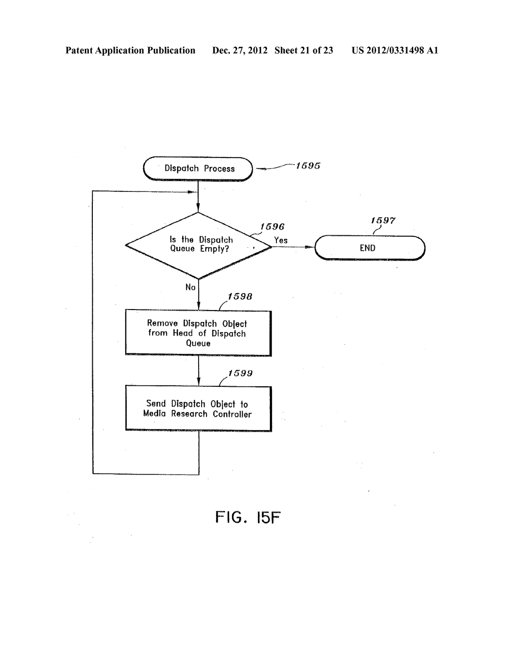 COOPERATIVE SYSTEM FOR MEASURING ELECTRONIC MEDIA - diagram, schematic, and image 22