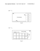 USER INTERFACE AND CONTENT INTEGRATION diagram and image