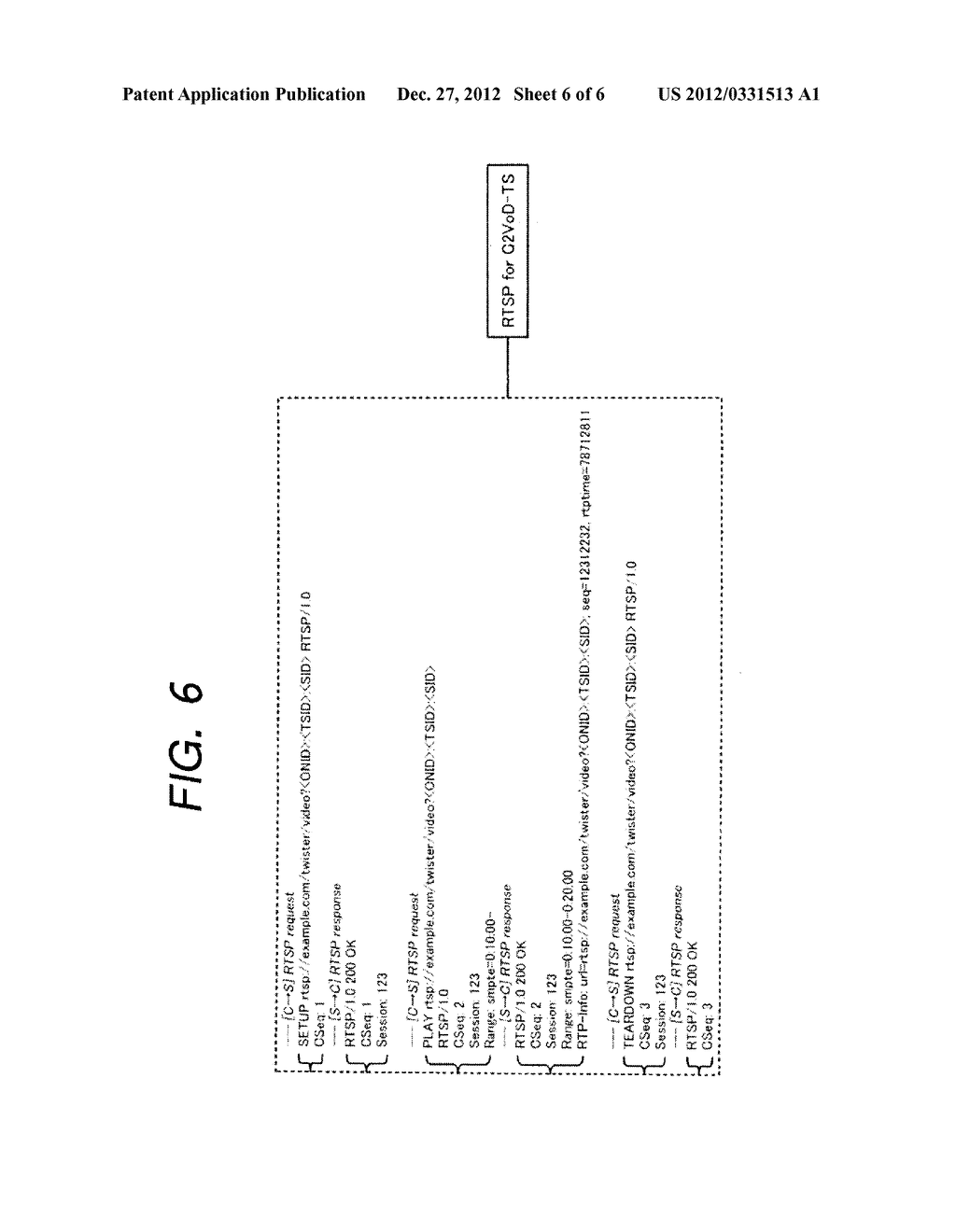 CONTENT DELIVERY APPARATUS, CONTENT DELIVERY METHOD, AND TRANSMITTING     SERVER - diagram, schematic, and image 07