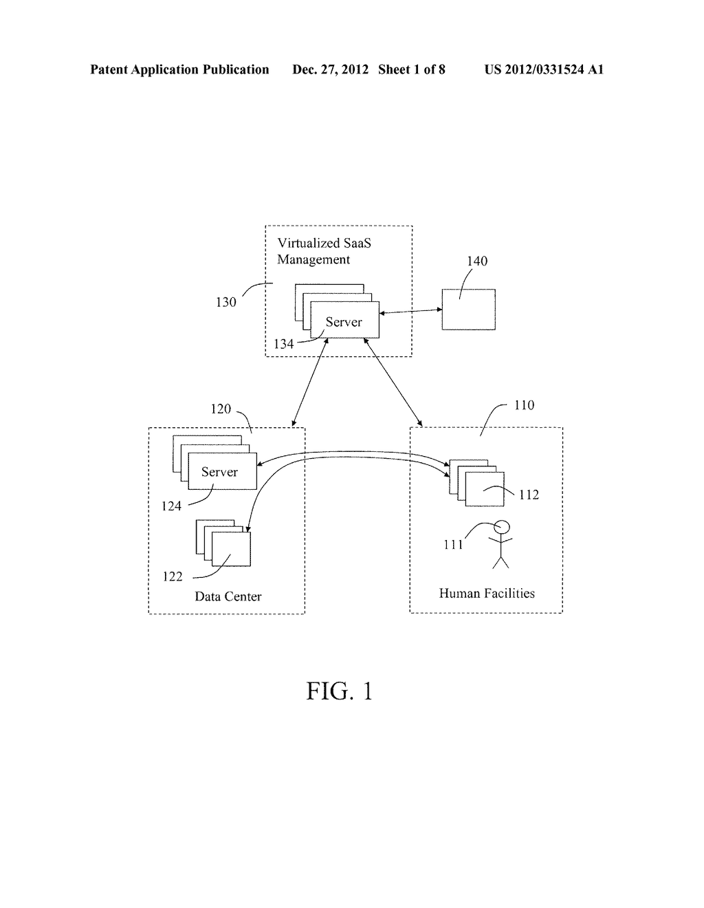 NETWORKING AS A SERVICE - diagram, schematic, and image 02