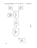 MULTI-LEVEL, HASH-BASED DEVICE INTEGRITY CHECKS diagram and image