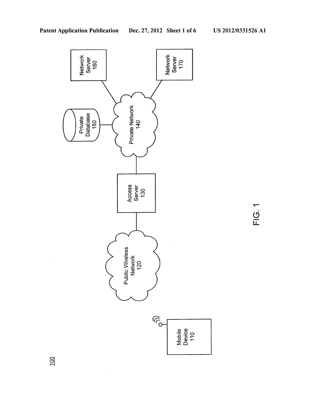 MULTI-LEVEL, HASH-BASED DEVICE INTEGRITY CHECKS - diagram, schematic, and image 02