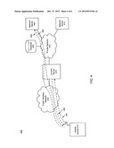 MULTI-LEVEL, HASH-BASED DEVICE INTEGRITY CHECKS diagram and image