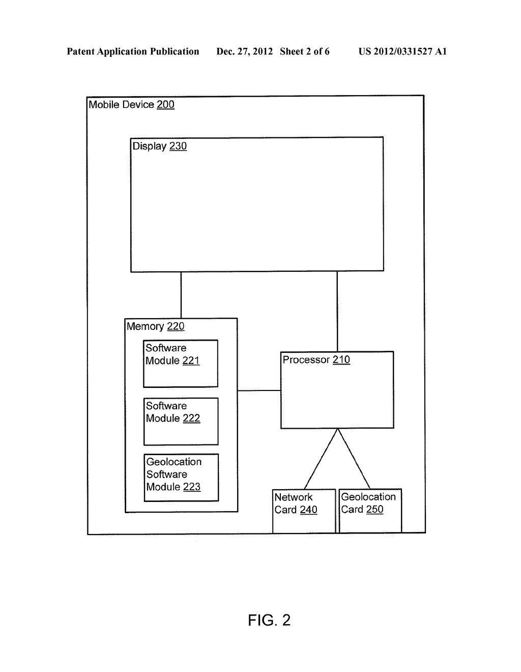 MULTI-LAYER, GEOLOCATION-BASED NETWORK RESOURCE ACCESS AND PERMISSIONS - diagram, schematic, and image 03