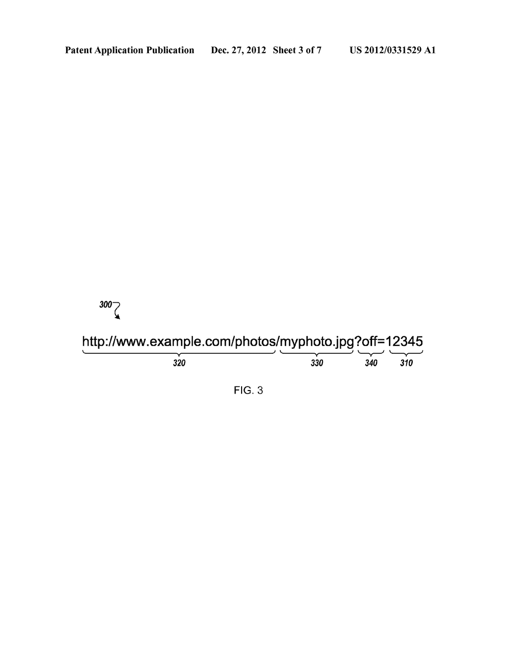 Persistent Key Access To Album - diagram, schematic, and image 04