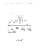 METHODS AND SYSTEMS FOR COMPLETING, BY A SINGLE-SIGN ON COMPONENT, AN     AUTHENTICATION PROCESS IN A FEDERATED ENVIRONMENT TO A RESOURCE NOT     SUPPORTING FEDERATION diagram and image