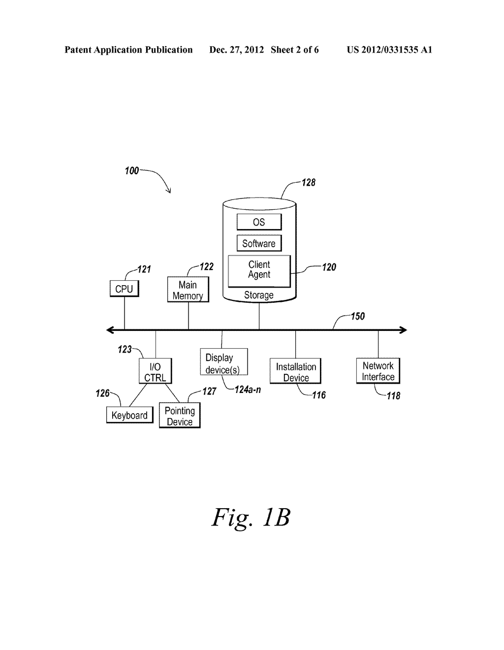 METHODS AND SYSTEMS FOR COMPLETING, BY A SINGLE-SIGN ON COMPONENT, AN     AUTHENTICATION PROCESS IN A FEDERATED ENVIRONMENT TO A RESOURCE NOT     SUPPORTING FEDERATION - diagram, schematic, and image 03