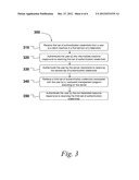 METHODS AND SYSTEMS FOR COMPLETING, BY A SINGLE-SIGN ON COMPONENT, AN     AUTHENTICATION PROCESS IN A FEDERATED ENVIRONMENT TO A RESOURCE NOT     SUPPORTING FEDERATION diagram and image