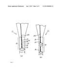 WETSUITS WHICH HAS FUNCTION OF LENGTH ADJUSTMENT OF ARM AND LEG OPENINGS diagram and image