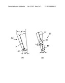 WETSUITS WHICH HAS FUNCTION OF LENGTH ADJUSTMENT OF ARM AND LEG OPENINGS diagram and image