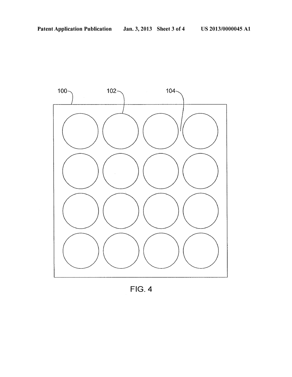 SUPPORT APPARATUS WITH GEL LAYER - diagram, schematic, and image 04