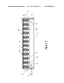 ADJUSTABLE MATTRESS diagram and image