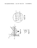 MARINE GROWTH REMOVAL DEVICE diagram and image