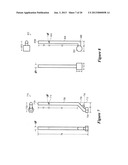 MARINE GROWTH REMOVAL DEVICE diagram and image