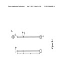 MARINE GROWTH REMOVAL DEVICE diagram and image