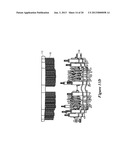 MARINE GROWTH REMOVAL DEVICE diagram and image