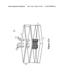 MARINE GROWTH REMOVAL DEVICE diagram and image