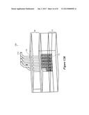 MARINE GROWTH REMOVAL DEVICE diagram and image