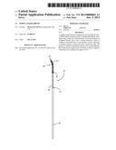 Spring Loaded Brush diagram and image