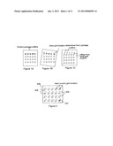 Method for Predetermined Component Placement to a Target Platform diagram and image