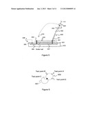 Method for Predetermined Component Placement to a Target Platform diagram and image