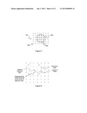 Method for Predetermined Component Placement to a Target Platform diagram and image