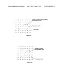 Method for Predetermined Component Placement to a Target Platform diagram and image