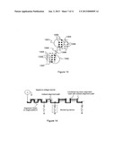 Method for Predetermined Component Placement to a Target Platform diagram and image