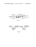 Method for Predetermined Component Placement to a Target Platform diagram and image