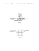 Method for Predetermined Component Placement to a Target Platform diagram and image