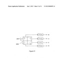 Method for Predetermined Component Placement to a Target Platform diagram and image