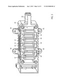 ELECTRICAL HEATING DEVICE AND METHOD FOR THE PRODUCTION THEREOF diagram and image