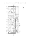 ELECTRICAL HEATING DEVICE AND METHOD FOR THE PRODUCTION THEREOF diagram and image