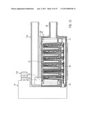 ELECTRICAL HEATING DEVICE AND METHOD FOR THE PRODUCTION THEREOF diagram and image