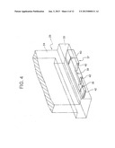 TERMINAL CRIMPING APPARATUS AND METHOD THEREOF diagram and image