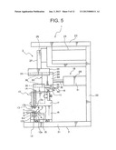 TERMINAL CRIMPING APPARATUS AND METHOD THEREOF diagram and image