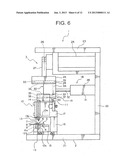 TERMINAL CRIMPING APPARATUS AND METHOD THEREOF diagram and image