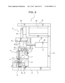 TERMINAL CRIMPING APPARATUS AND METHOD THEREOF diagram and image