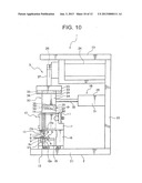 TERMINAL CRIMPING APPARATUS AND METHOD THEREOF diagram and image