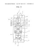 TERMINAL CRIMPING APPARATUS AND METHOD THEREOF diagram and image