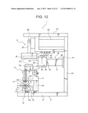 TERMINAL CRIMPING APPARATUS AND METHOD THEREOF diagram and image