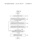 APPARATUS AND METHOD FOR MANUFACTURING A MULTICHANNEL ELECTRODE ARRAY FOR     CRANIAL NERVE STIMULATION diagram and image