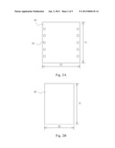 Assembly Method of Liquid Crystal Panel diagram and image