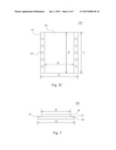 Assembly Method of Liquid Crystal Panel diagram and image