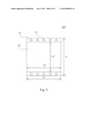 Assembly Method of Liquid Crystal Panel diagram and image