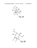 METHOD FOR PRODUCING AN ALUMINUM PISTON FOR AN INTERNAL COMBUSTION ENGINE diagram and image